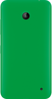 Nokia 635 Lumia Green Nokia 635 Lumia Green